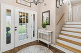 1218 Calvary Court - Photo 10
