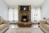 1218 Calvary Court - Photo 11