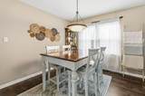 1218 Calvary Court - Photo 12
