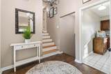 1218 Calvary Court - Photo 16