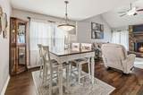 1218 Calvary Court - Photo 17