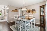 1218 Calvary Court - Photo 18