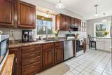 1218 Calvary Court - Photo 21