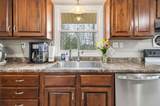1218 Calvary Court - Photo 22