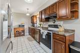 1218 Calvary Court - Photo 23