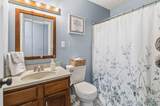 1218 Calvary Court - Photo 25