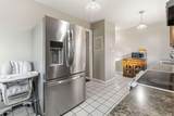 1218 Calvary Court - Photo 26