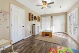 1218 Calvary Court - Photo 28