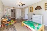 1218 Calvary Court - Photo 29