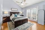 1218 Calvary Court - Photo 32