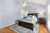 1218 Calvary Court - Photo 33