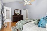 1218 Calvary Court - Photo 34