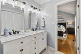 1218 Calvary Court - Photo 36