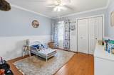 1218 Calvary Court - Photo 38