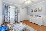1218 Calvary Court - Photo 39