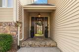1218 Calvary Court - Photo 4