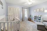 1218 Calvary Court - Photo 40
