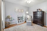 1218 Calvary Court - Photo 41