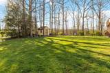 1218 Calvary Court - Photo 44