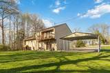 1218 Calvary Court - Photo 46
