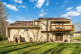 1218 Calvary Court - Photo 47
