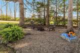 1218 Calvary Court - Photo 48