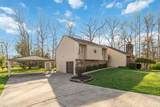 1218 Calvary Court - Photo 5