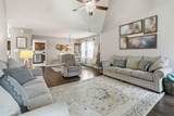 1218 Calvary Court - Photo 6