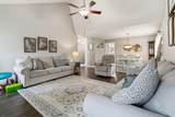 1218 Calvary Court - Photo 7