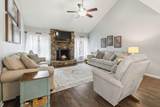 1218 Calvary Court - Photo 8