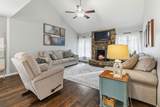 1218 Calvary Court - Photo 9