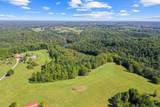 9999 Cabin Creek Road Drive - Photo 11