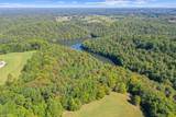 9999 Cabin Creek Road Drive - Photo 12