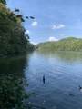 9999 Cabin Creek Road Drive - Photo 18