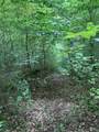 9999 Cabin Creek Road Drive - Photo 19
