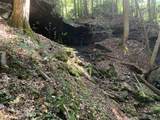 9999 Cabin Creek Road Drive - Photo 21