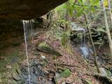 9999 Cabin Creek Road Drive - Photo 22