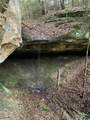 9999 Cabin Creek Road Drive - Photo 23