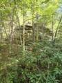9999 Cabin Creek Road Drive - Photo 24