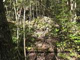 9999 Cabin Creek Road Drive - Photo 26