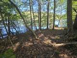 9999 Cabin Creek Road Drive - Photo 27