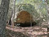 9999 Cabin Creek Road Drive - Photo 28
