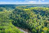 9999 Cabin Creek Road Drive - Photo 9