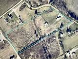 222 Wright Hollow Road - Photo 35