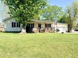 3029 Riverside Springs Drive - Photo 1