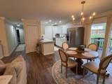 3029 Riverside Springs Drive - Photo 10