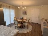 3029 Riverside Springs Drive - Photo 11