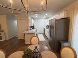 3029 Riverside Springs Drive - Photo 12