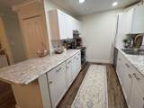 3029 Riverside Springs Drive - Photo 13