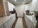 3029 Riverside Springs Drive - Photo 15